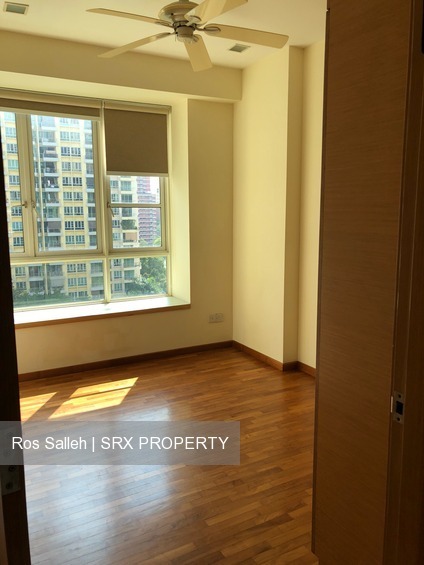 Ris Grandeur (D18), Condominium #180783612
